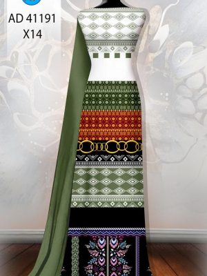 1650507131 vai ao dai dep mau moi (13)